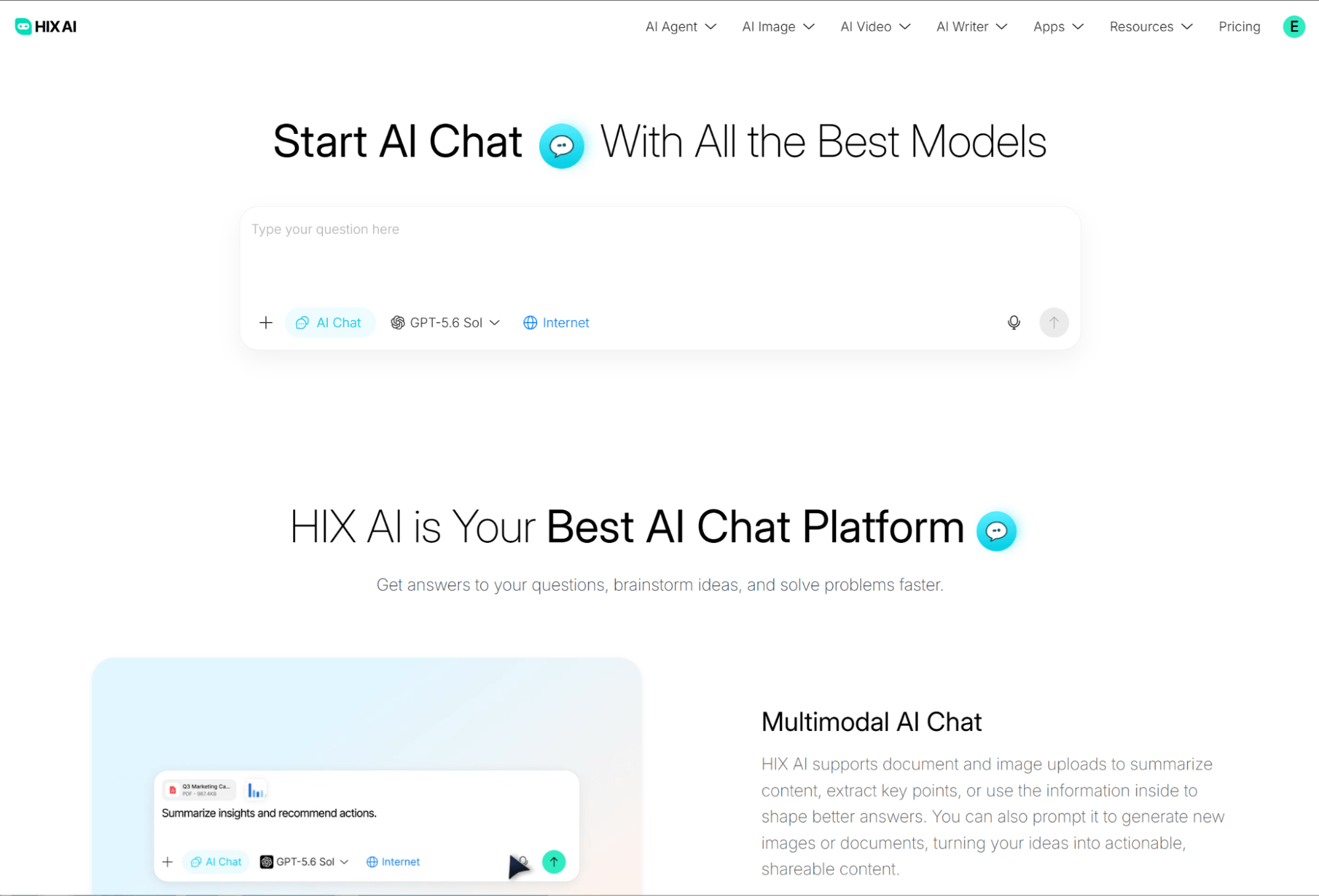 DeepSeek vs ChatGPT: Which is Better in 2026