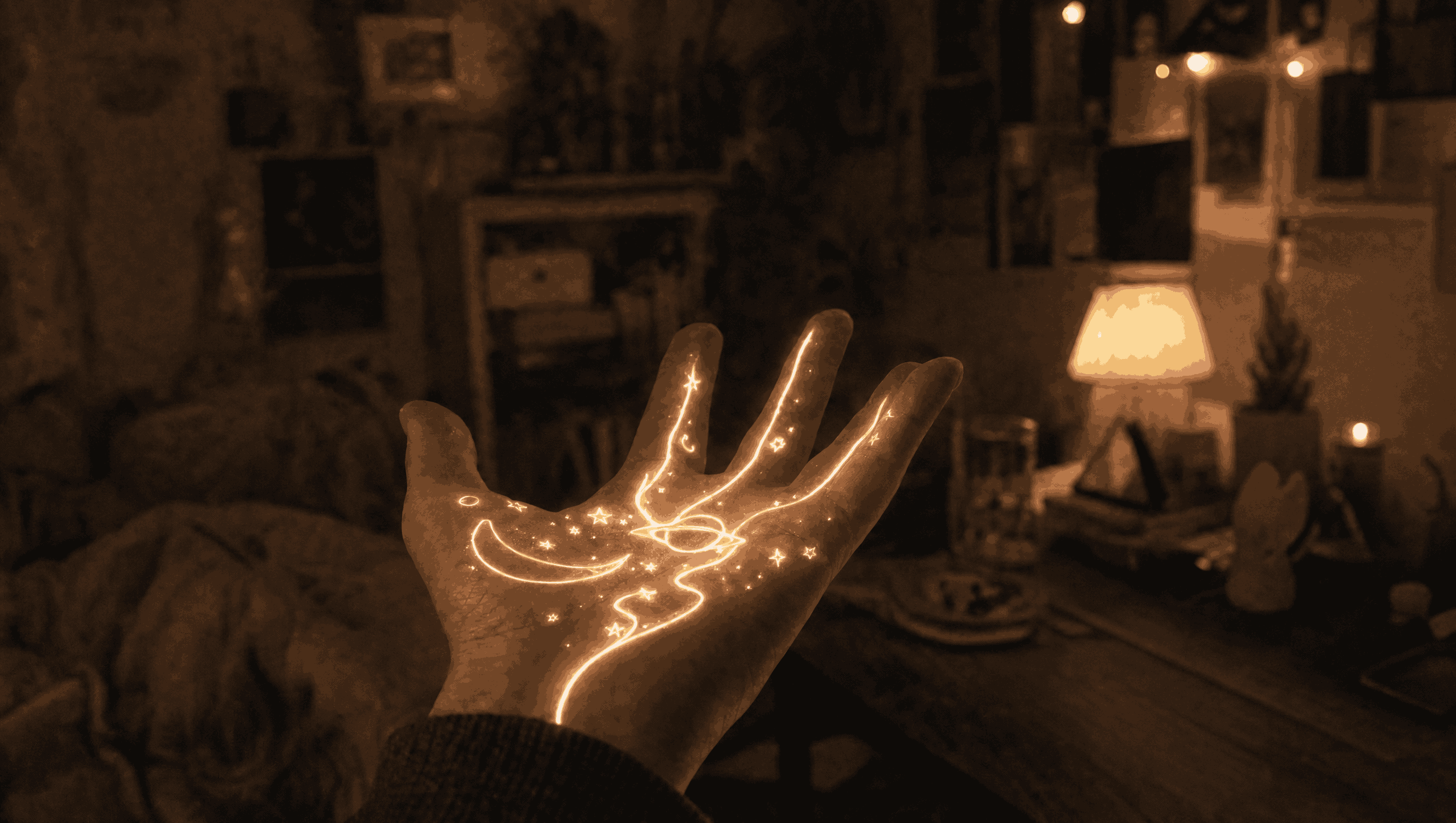 Multi Keyframe image 1