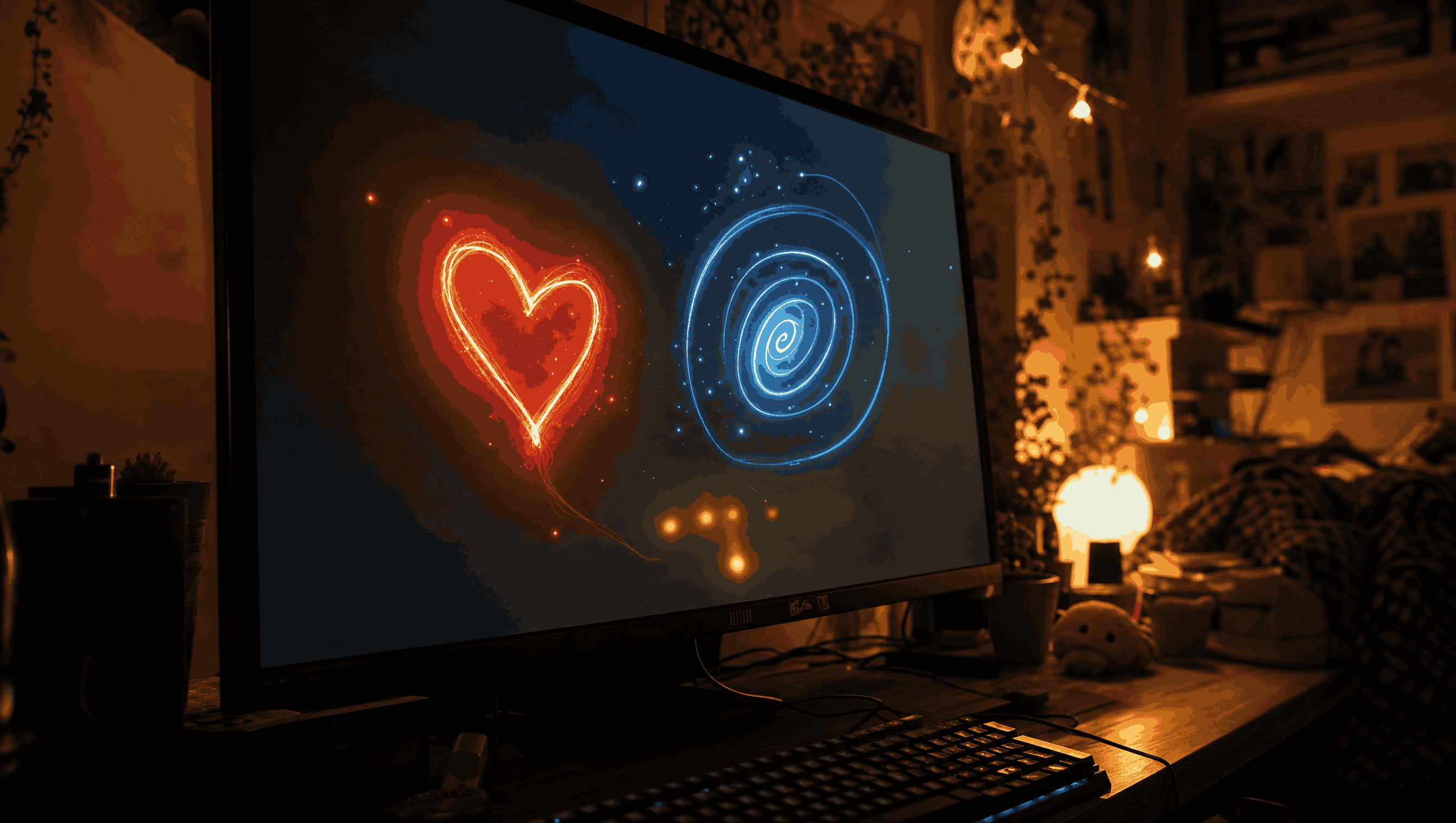 Multi Keyframe image 2