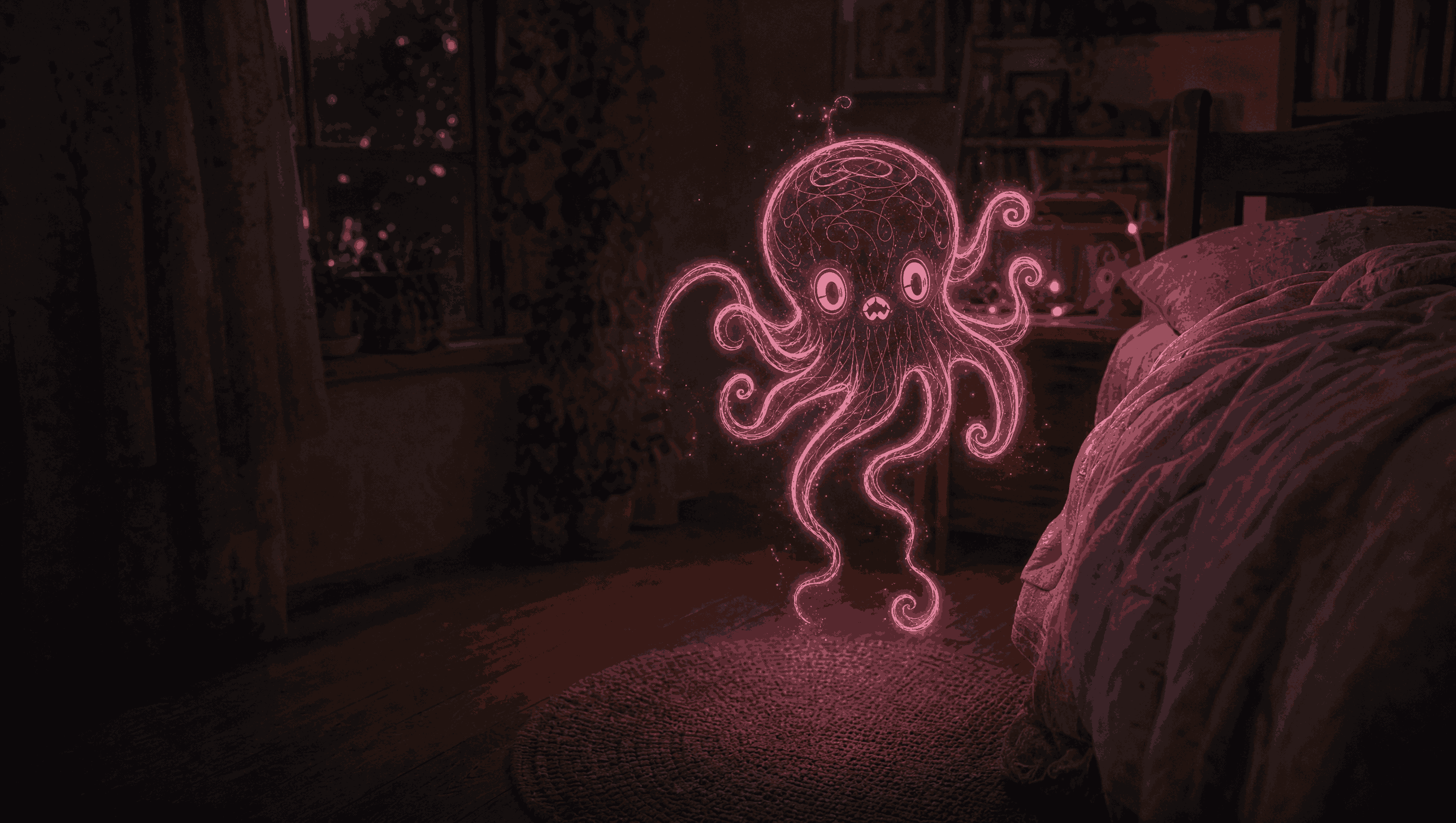 Multi Keyframe image 3