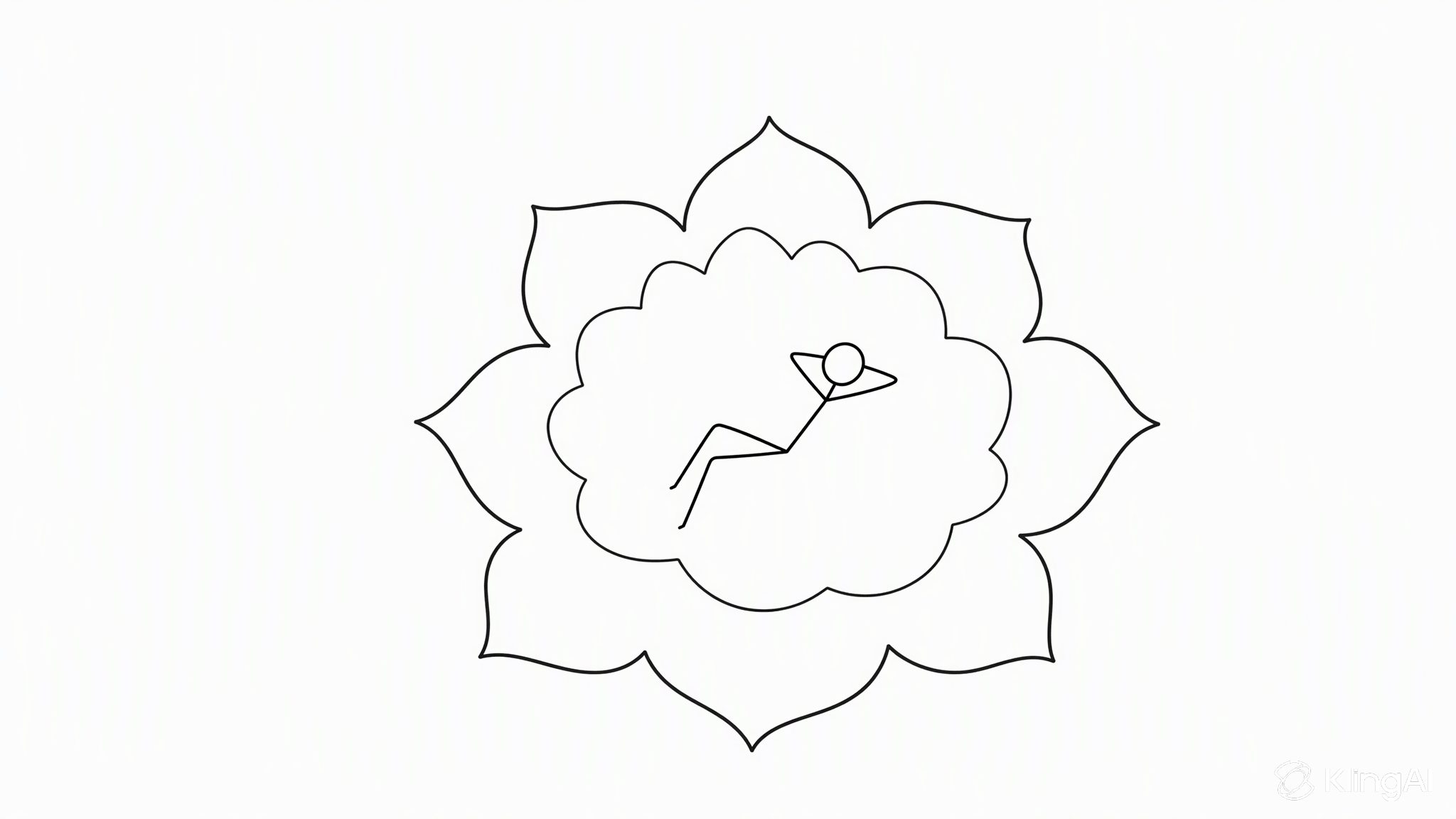 reference image 2