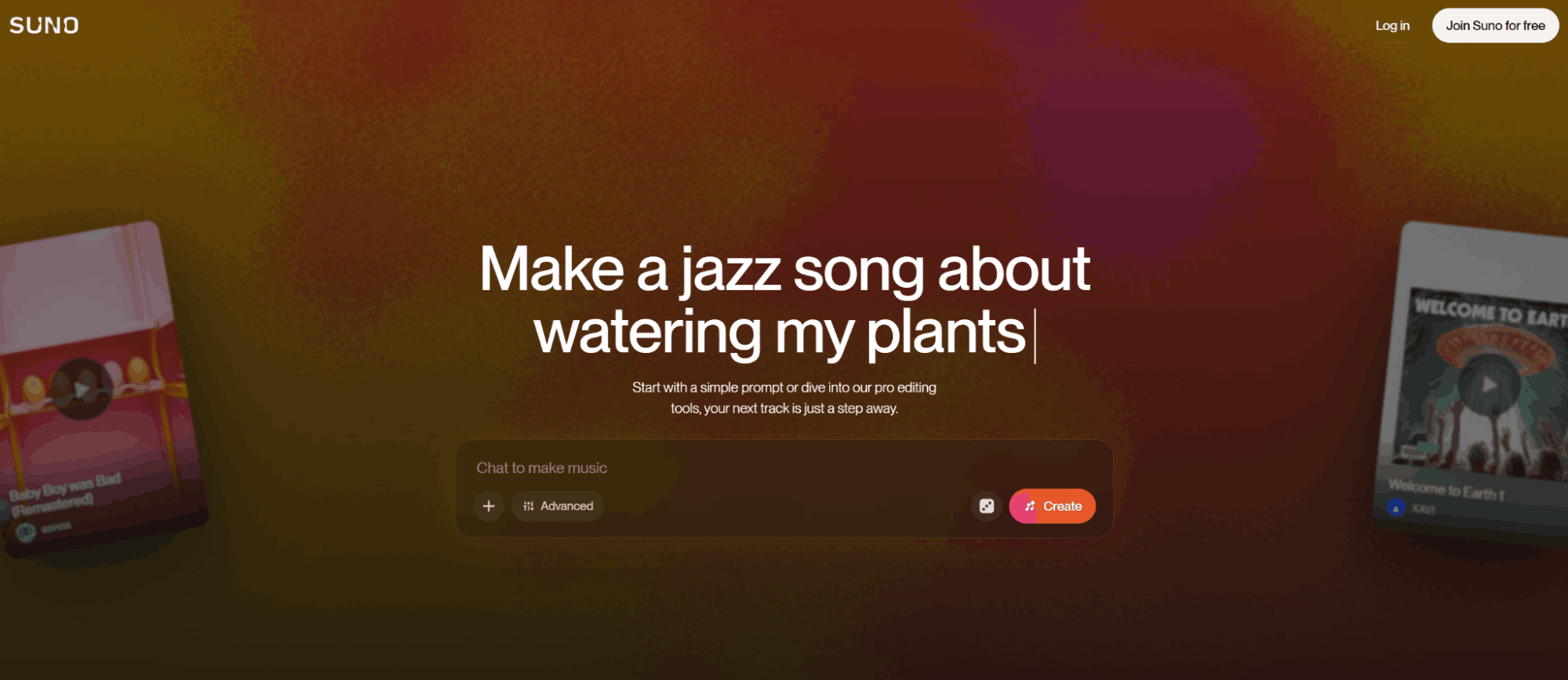 Suno vs Udio: Which AI Music Generator Is Better
